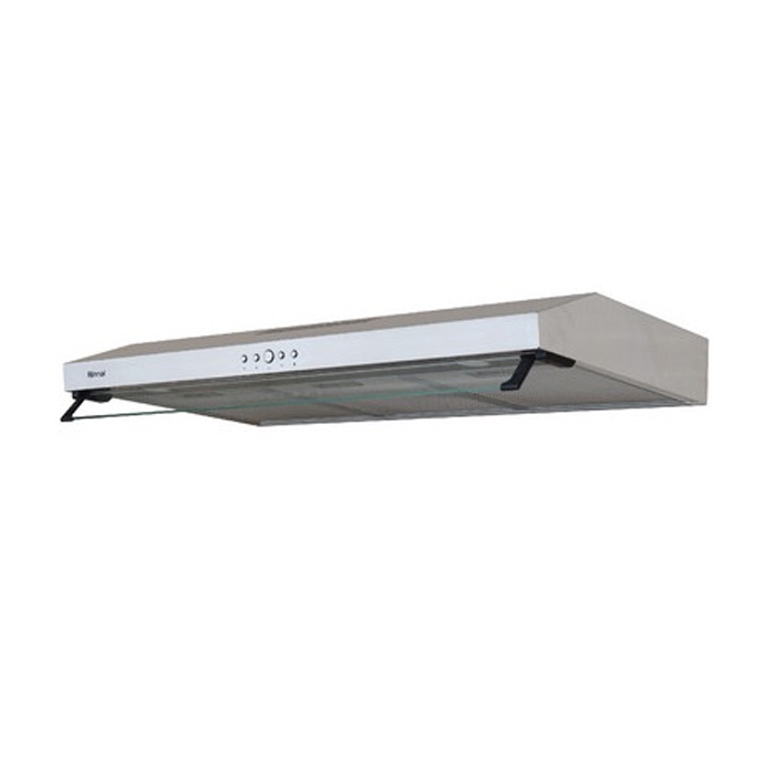Rinnai Cooker Hood - RH329SS